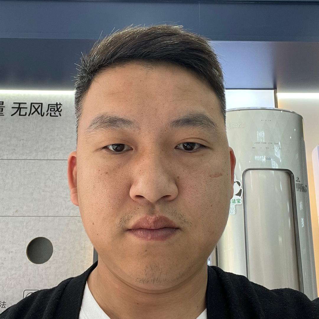 盐城小刘家电