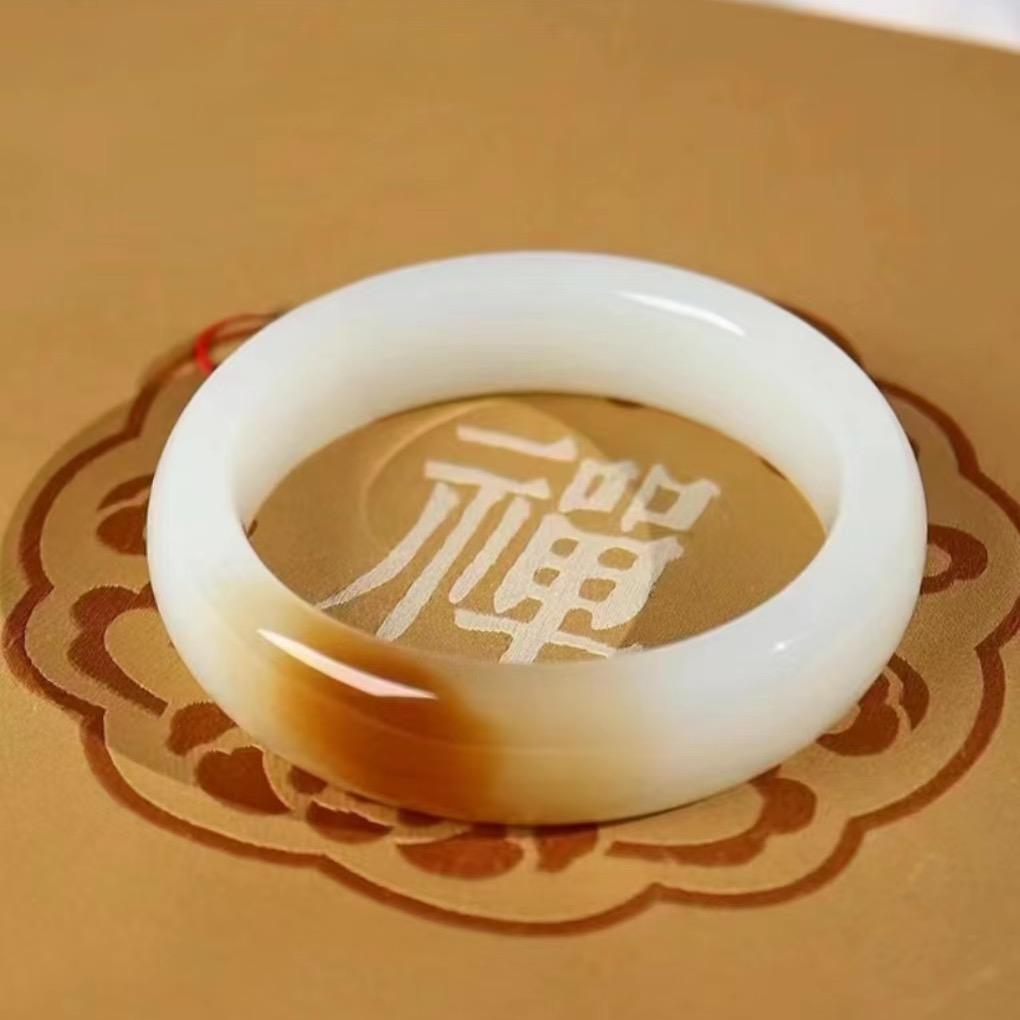宫廷玉雕珠宝精选
