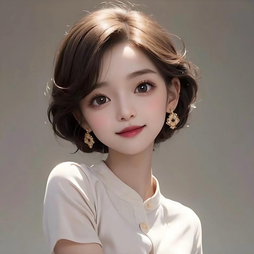 熙熙