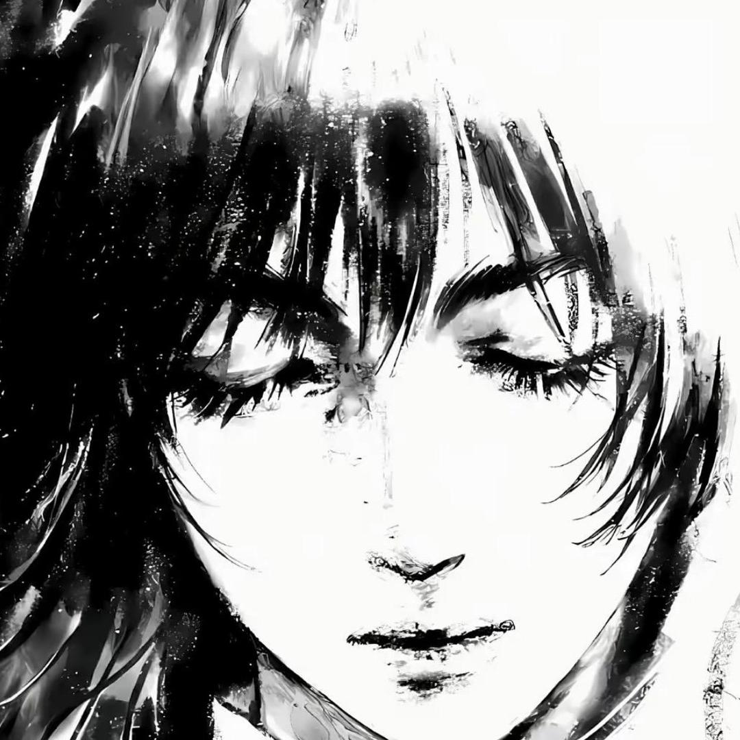 诗法