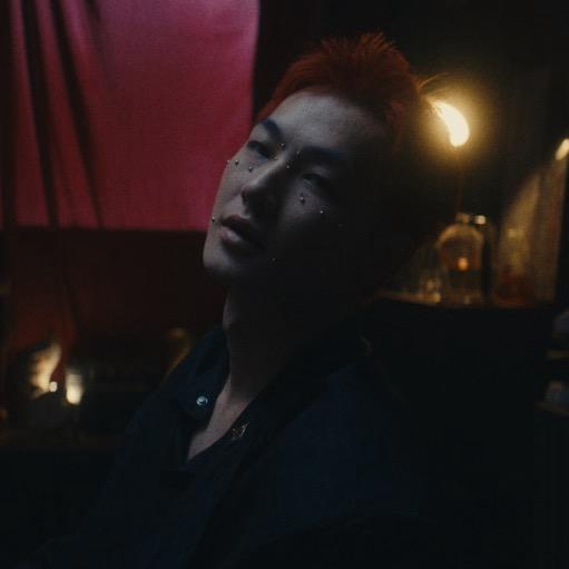 _4L(绝世神专制作中)