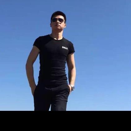 小强总