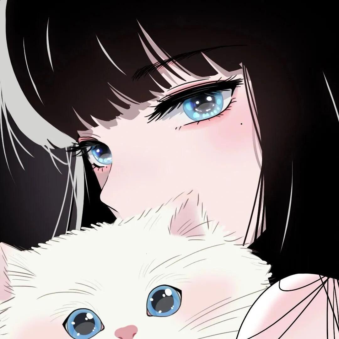清妤