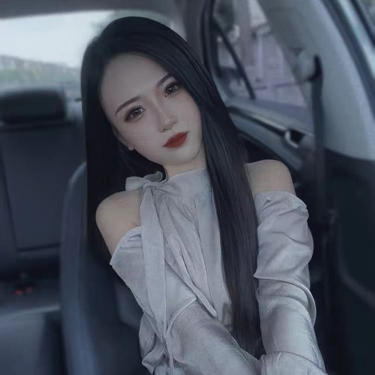 射阳·潇碧珊🌹（橱窗🔞）