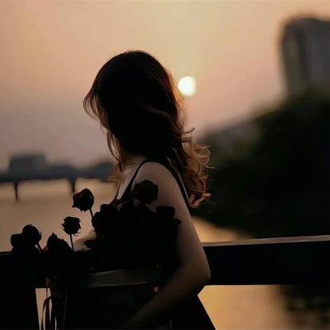 颍上司昂塑料百货