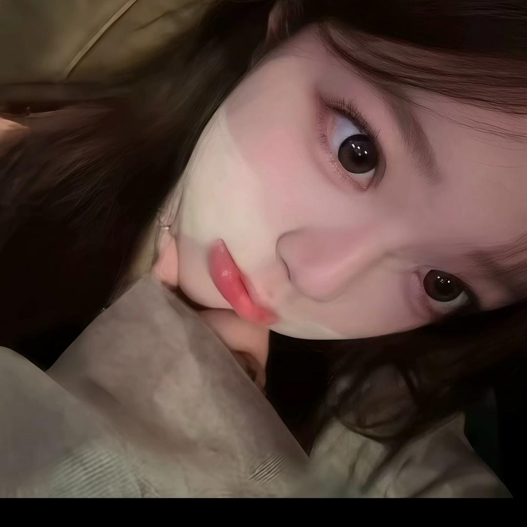 滚远一点