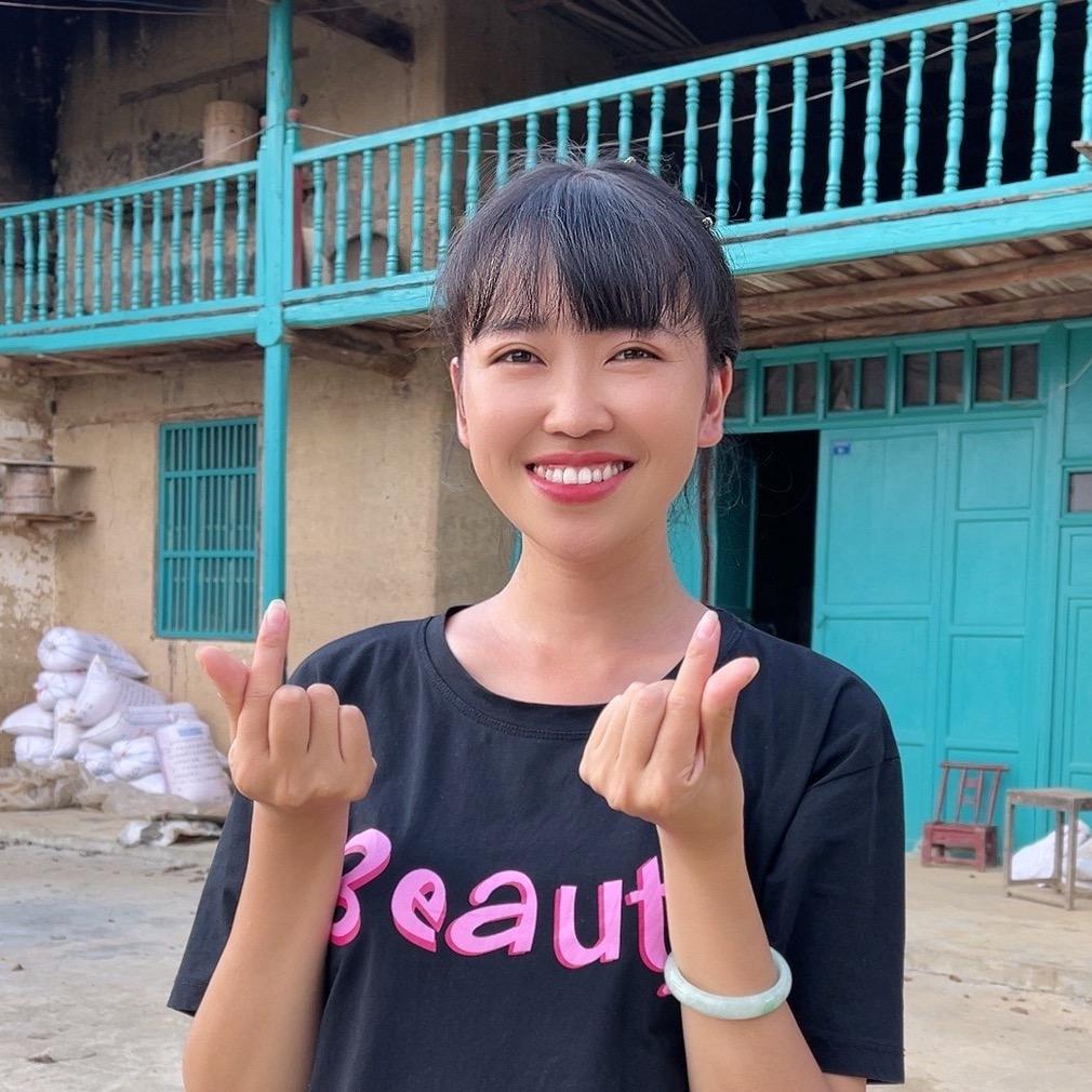 彬彬🧚‍♀️