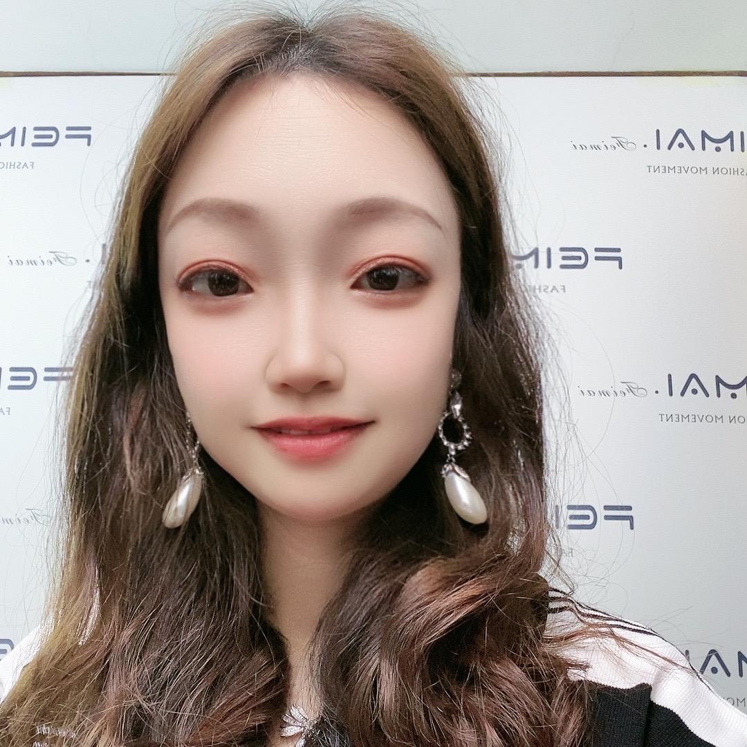 九喜轻奢女装严选