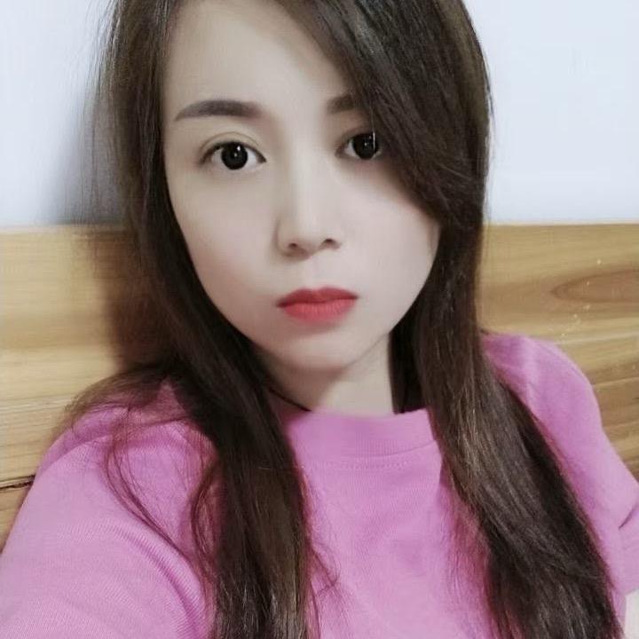 @饭饭~
