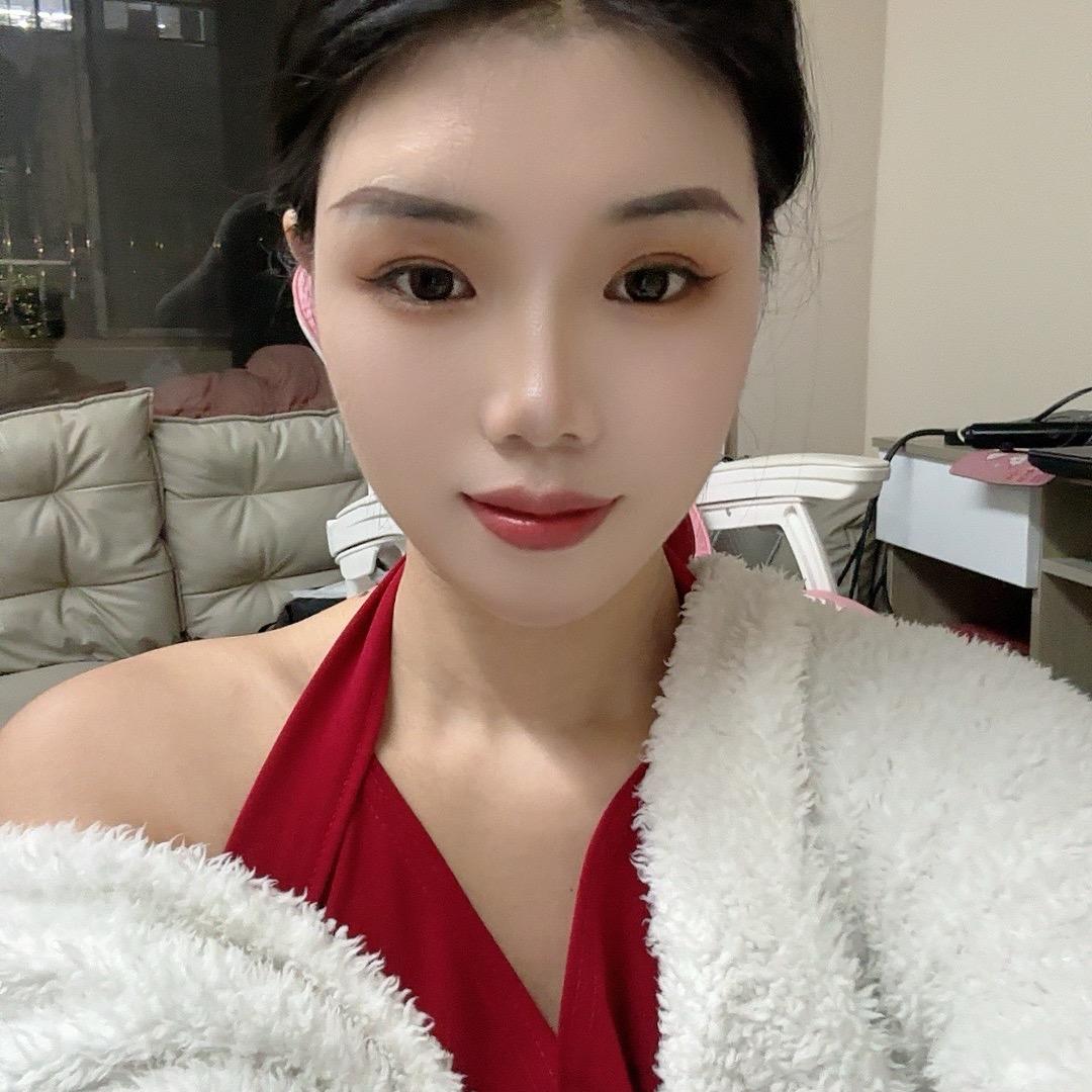 雨婷妹妹5522