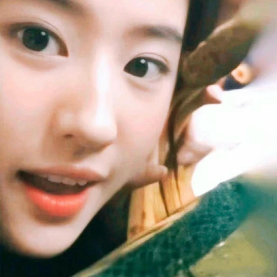 爱上Mira🦋