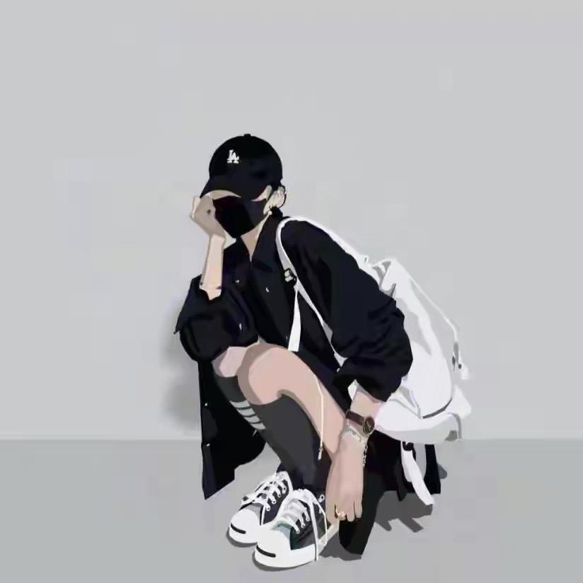 唉呀妈呀
