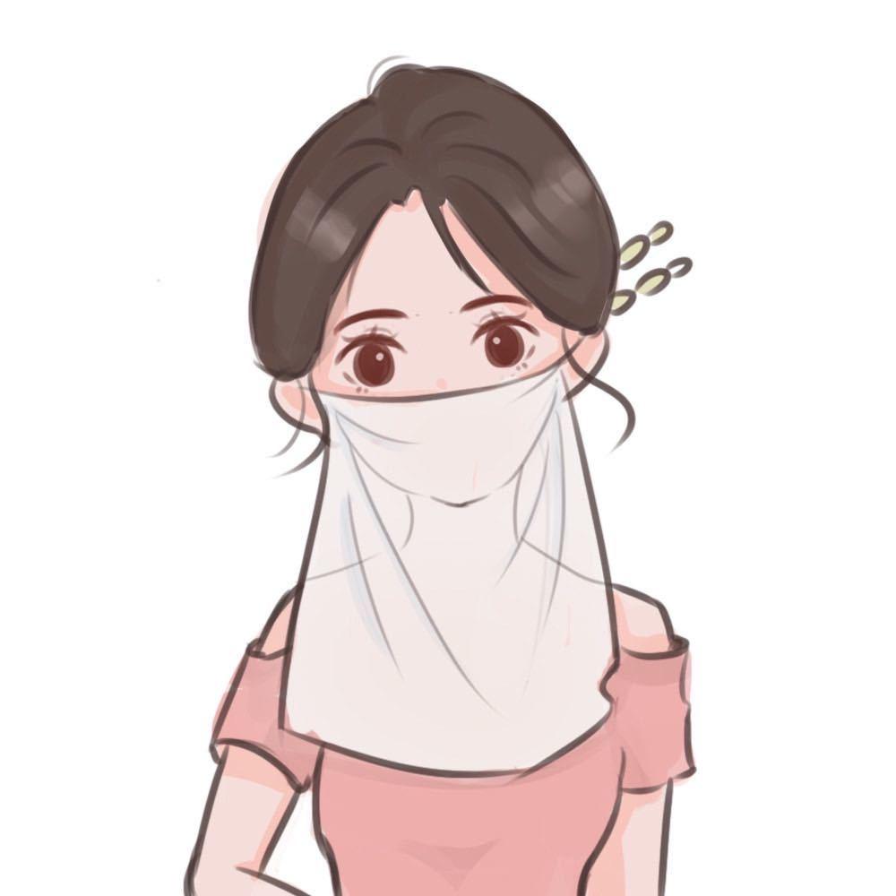 香菜呀～🌿