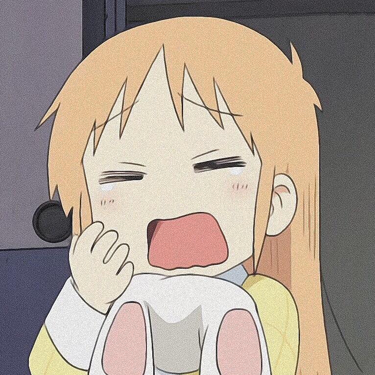 木子同学