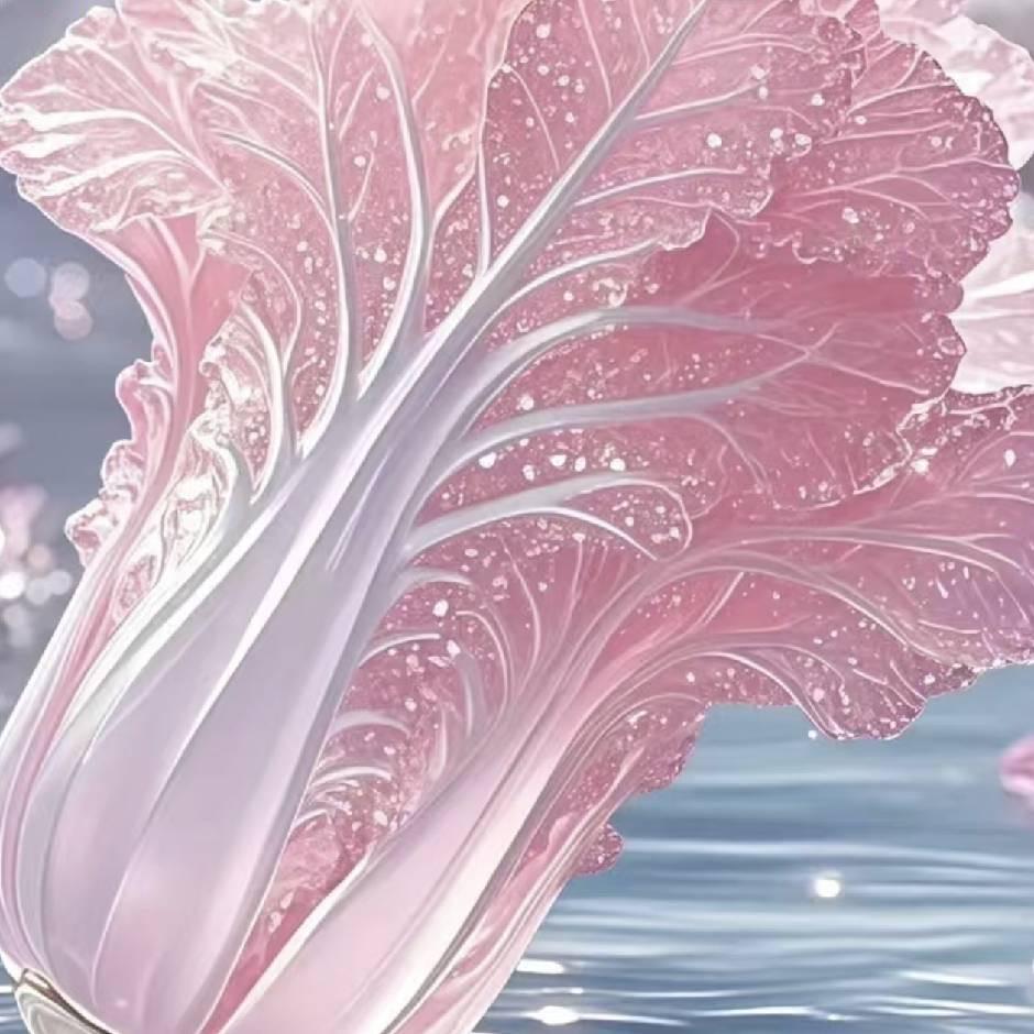 双木林