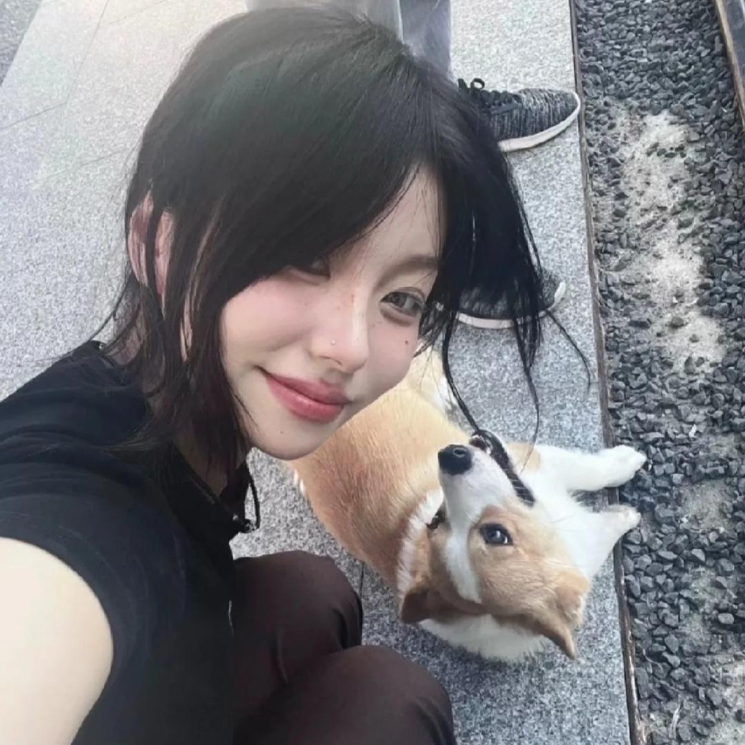 小猪肘子