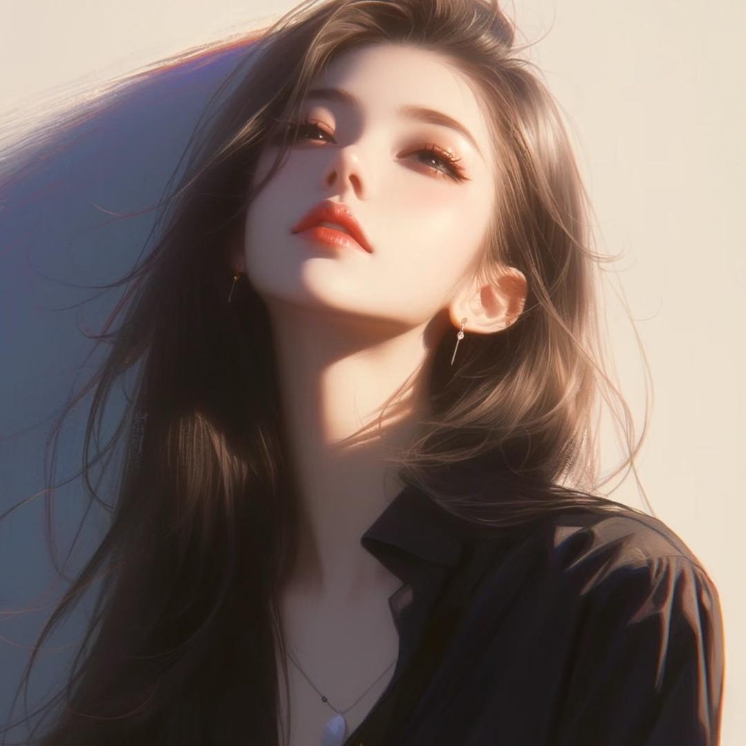 •︡ᯅ•︠生无ᴄʟᴇᴀɴᐝ