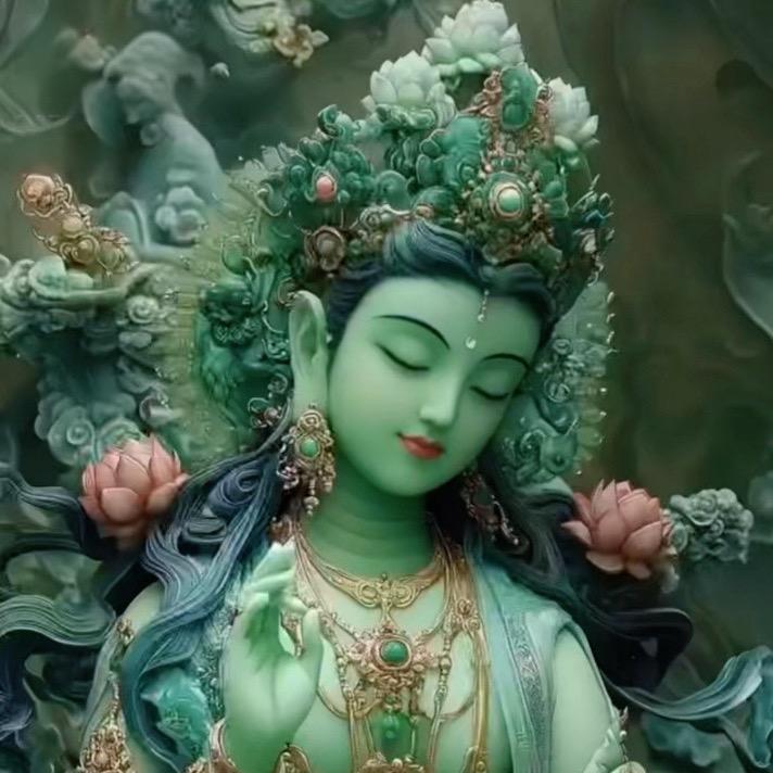 蓝皮鼠爱吃🐟𖠋YANER