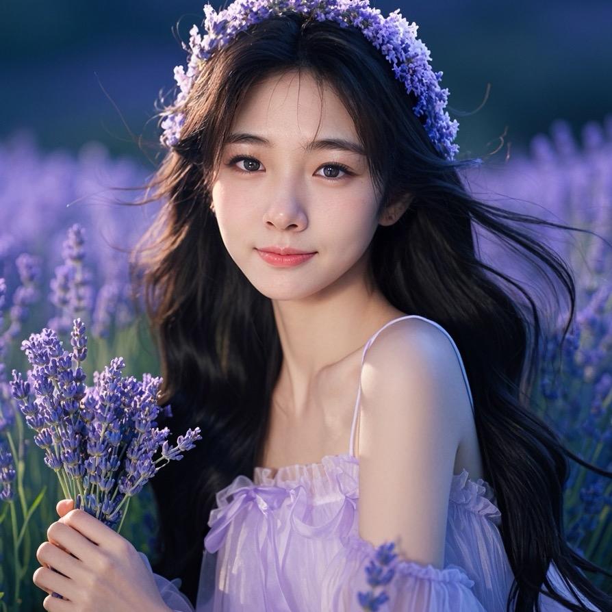 清