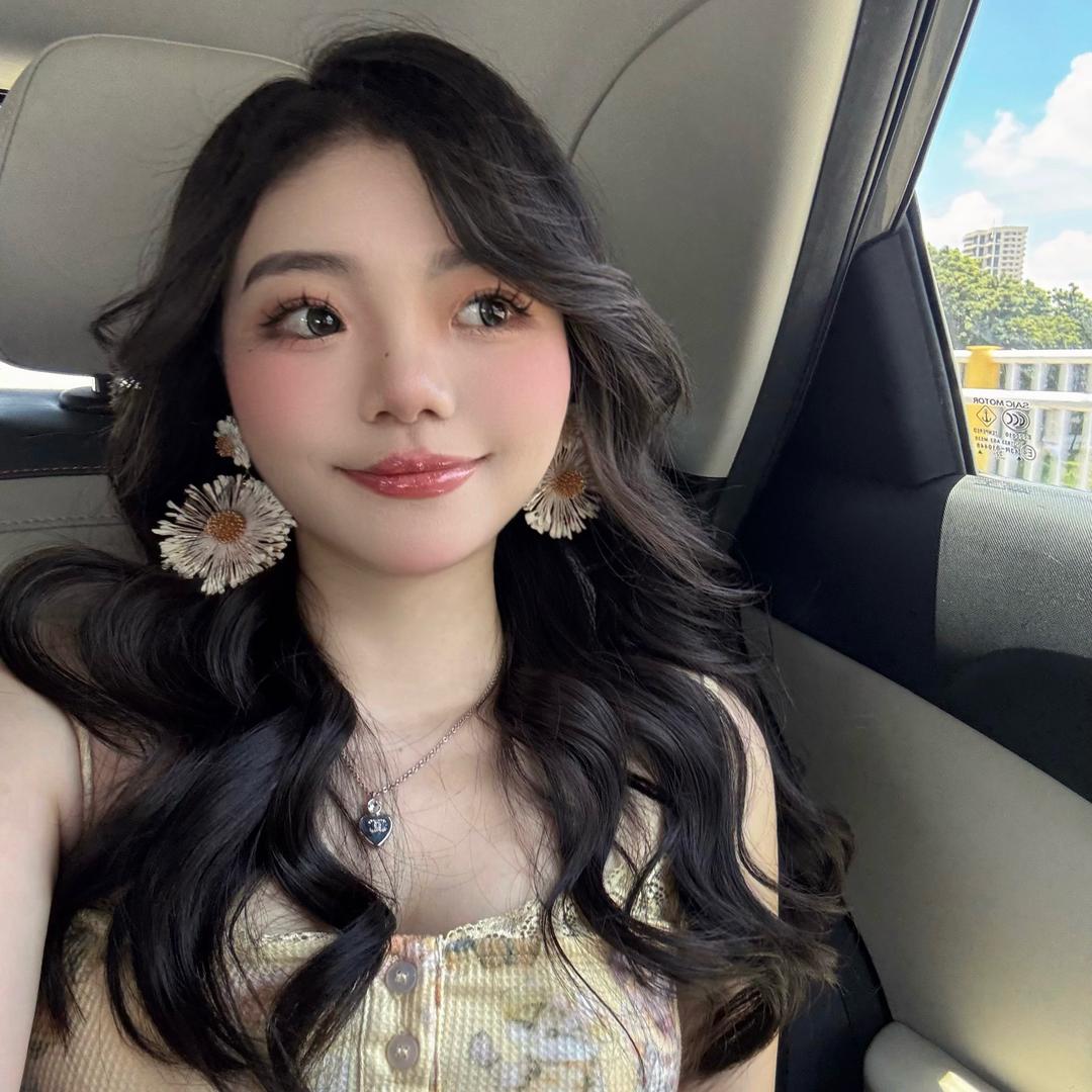 小袋子(酒蒙子版