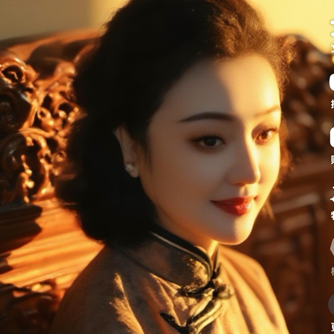 朱珠A🦋🦋