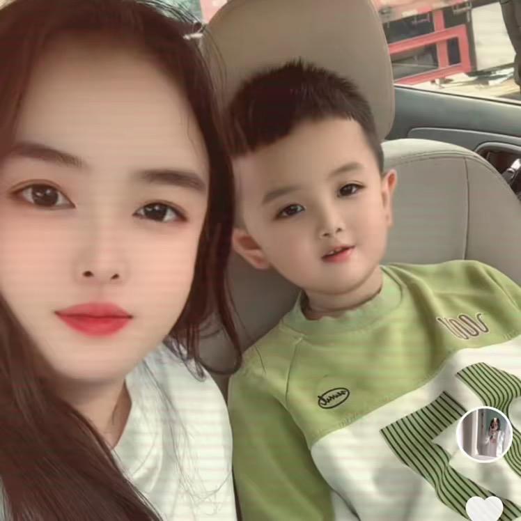 @💗᭄暖心向阳🥰