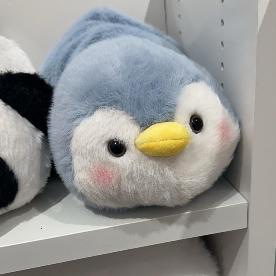 恶