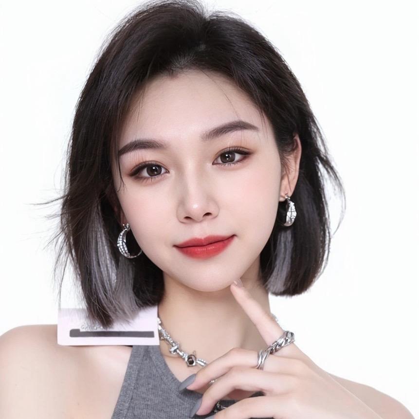 花姐《独一无二》