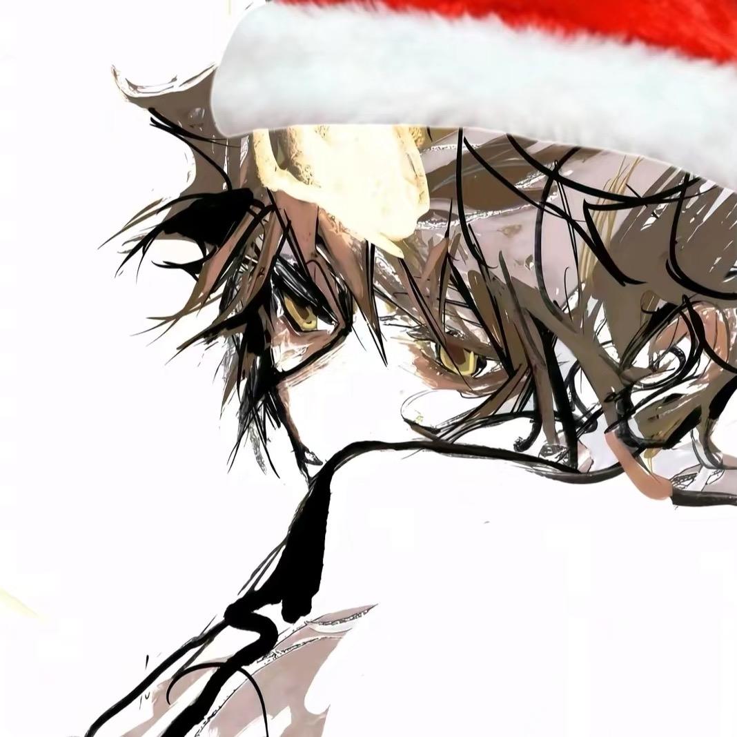 发现男神掰不弯后去了泰国变姓