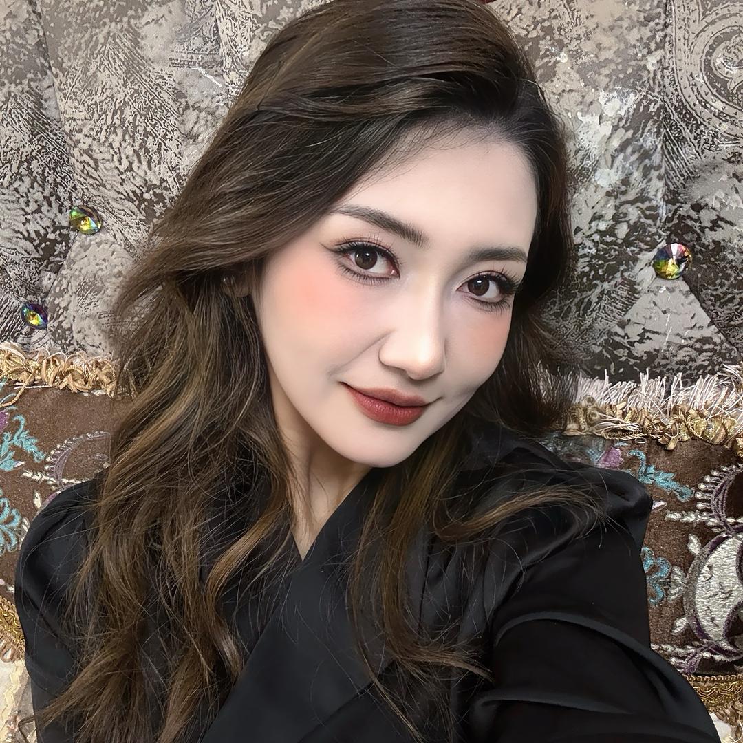 Aliyaaa-✨
