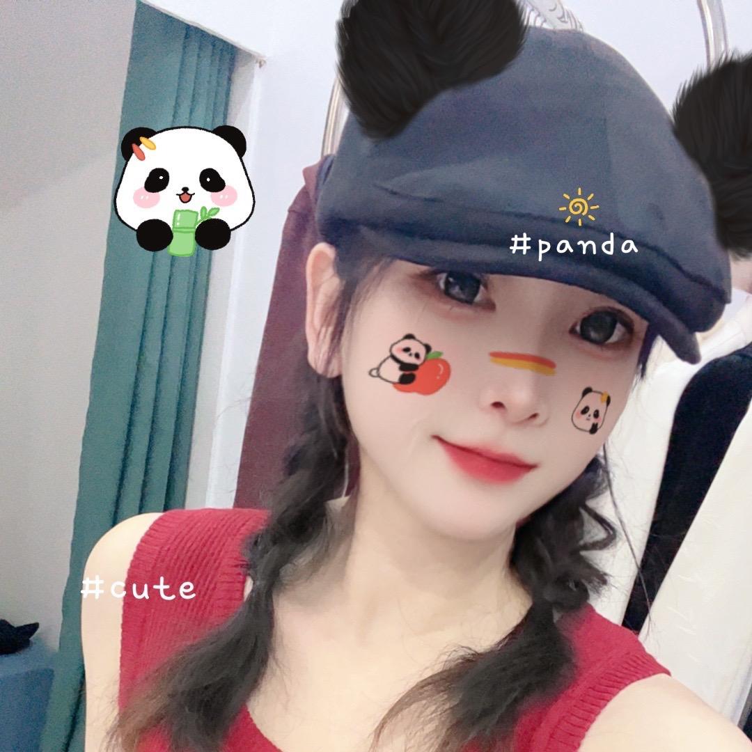 ❤️果果