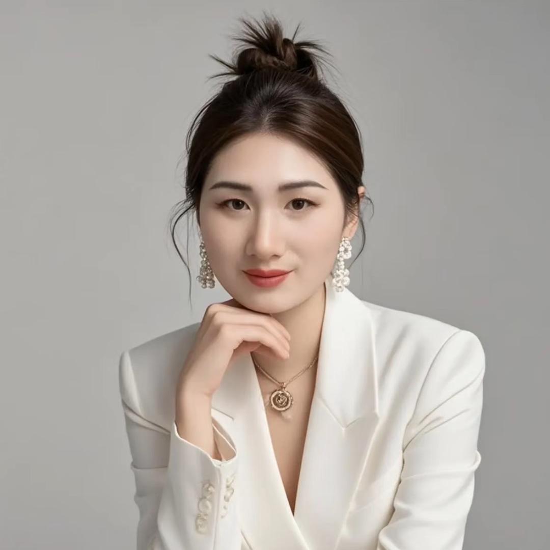 大美丽讲红旗💋