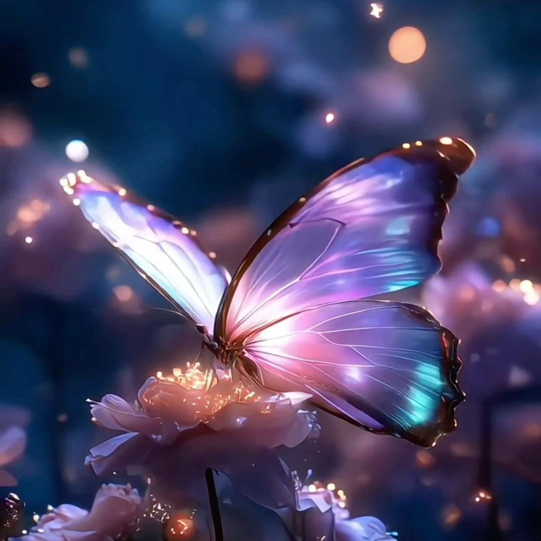 ༒老胡༺点赞专业户♥主打陪伴༻