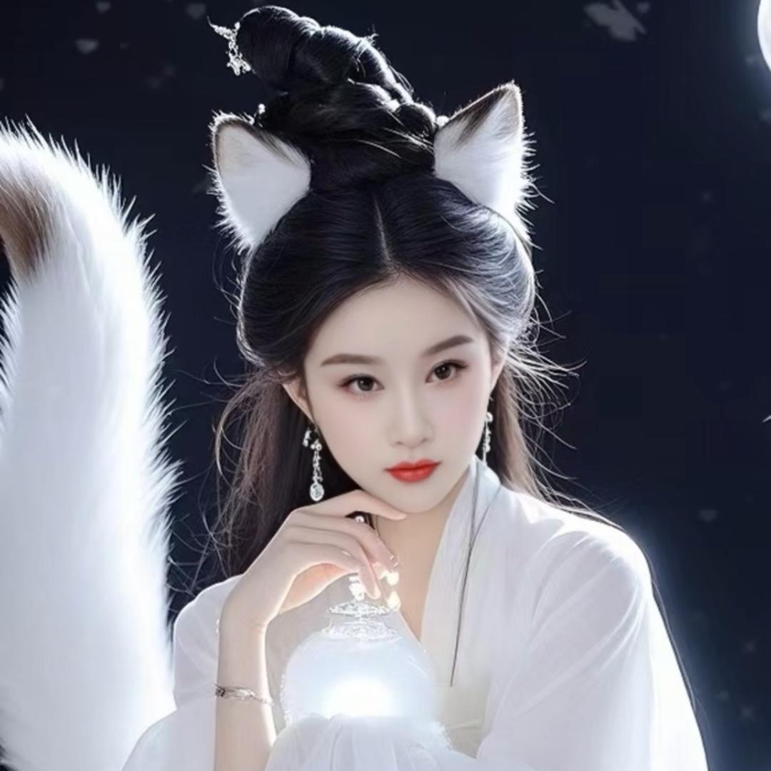 雪儿