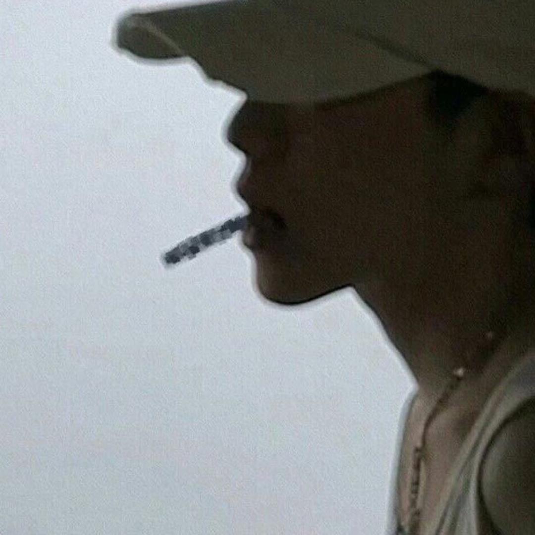 那片海.