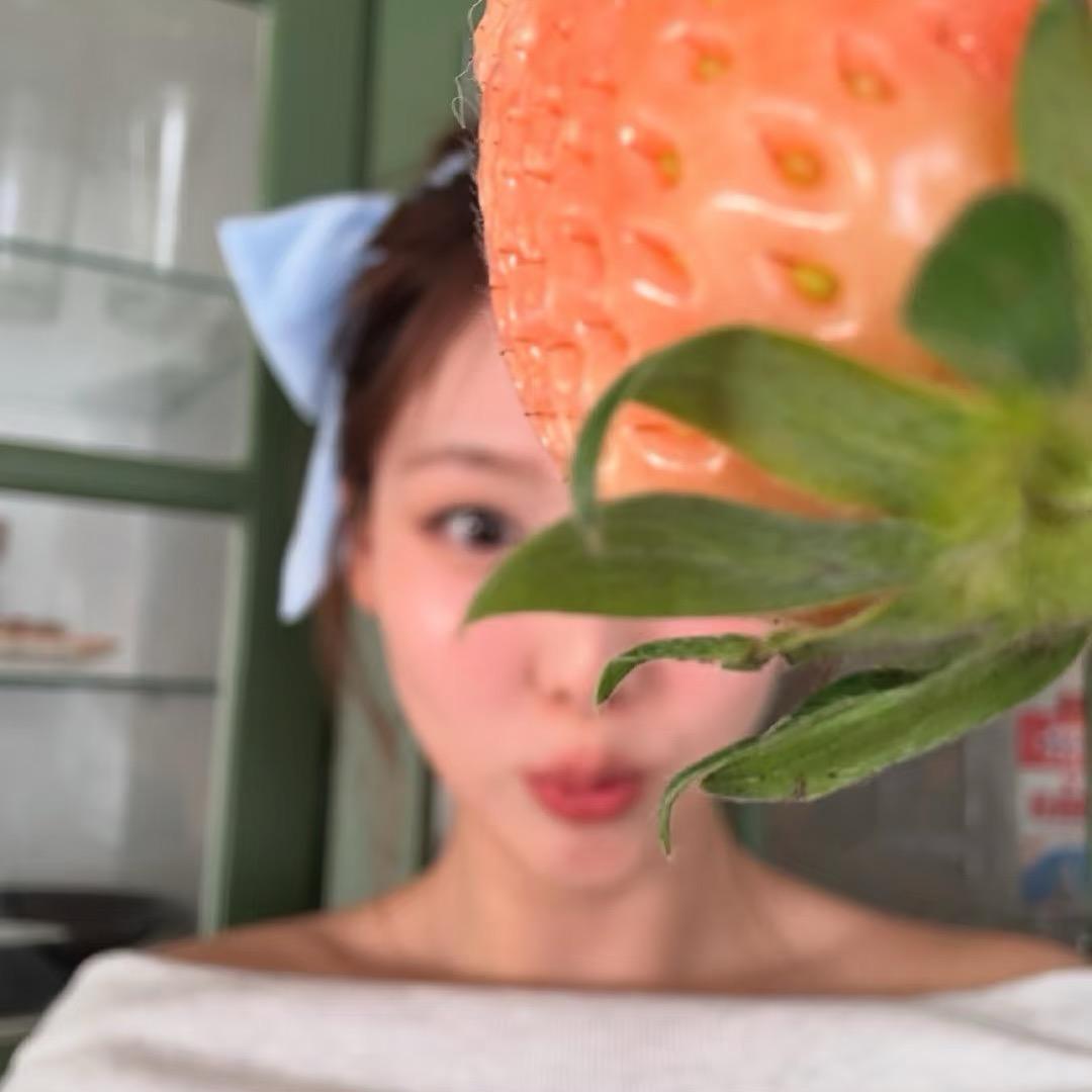 淡贝🎈