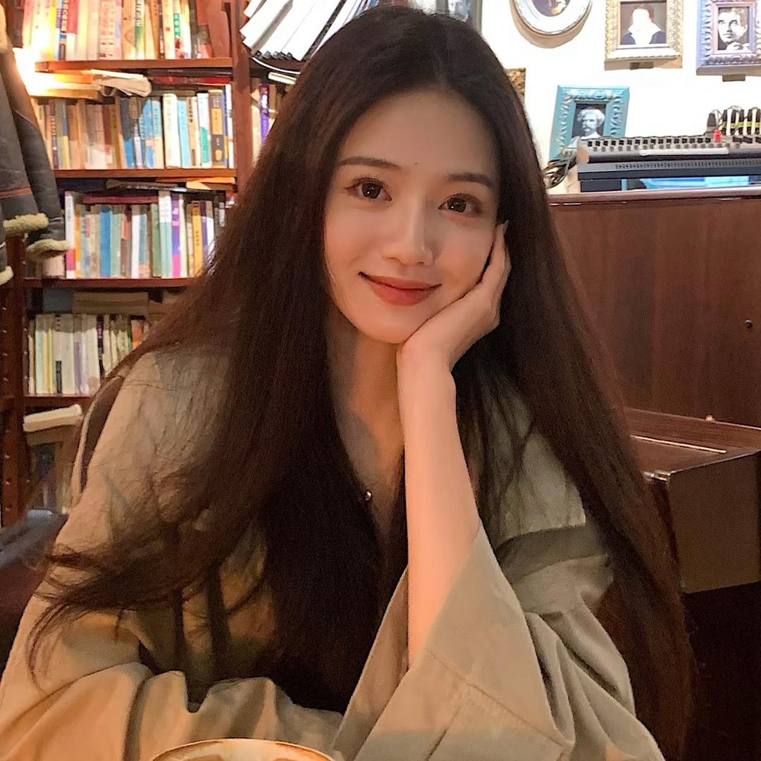 🍥芋泥卷 ⁺ ♡₊⋆