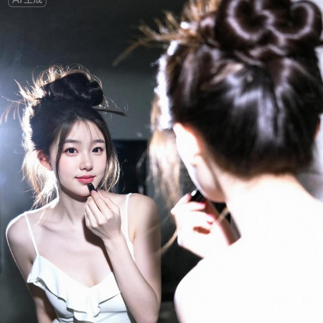妙妙🐱