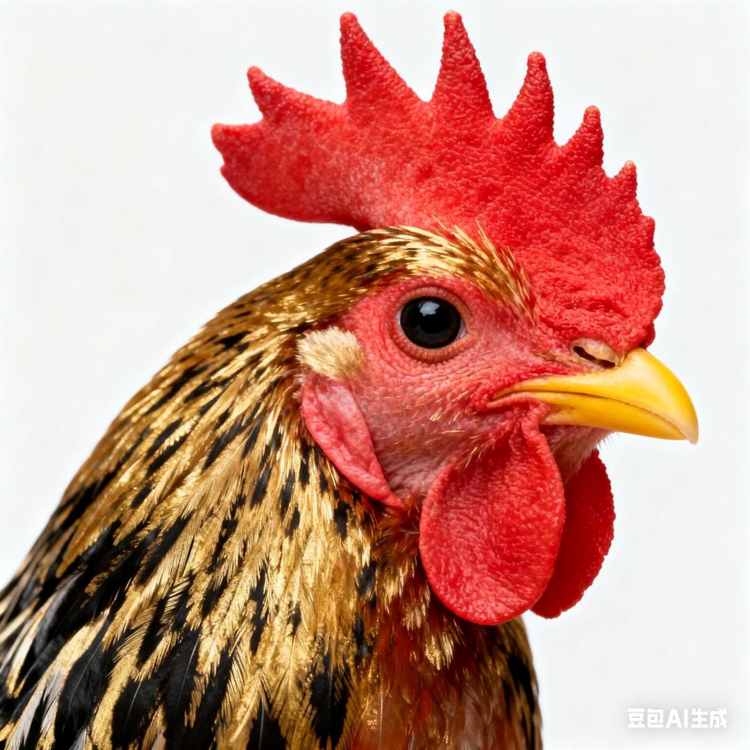 开阳小杨鸡苗出售