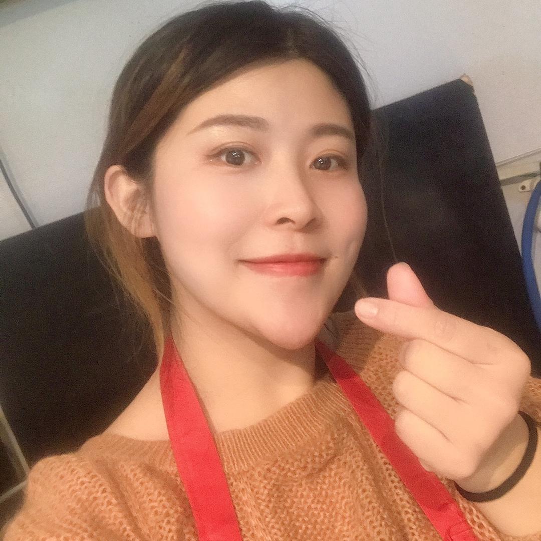 柳如忆螺蛳粉太原长风店（可教学）