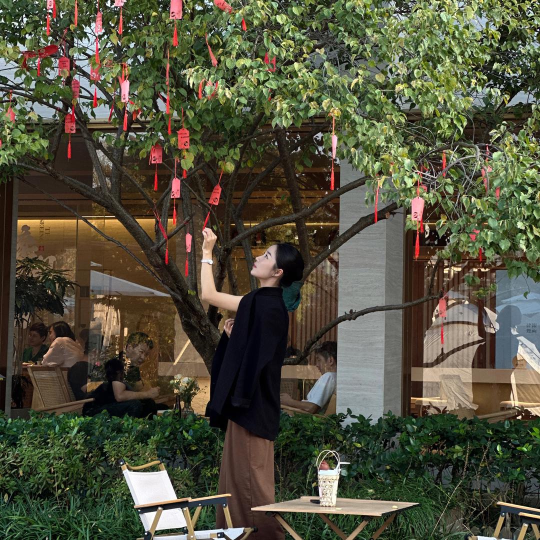 嘉兴欧伦女发型师