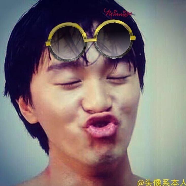 ✨北