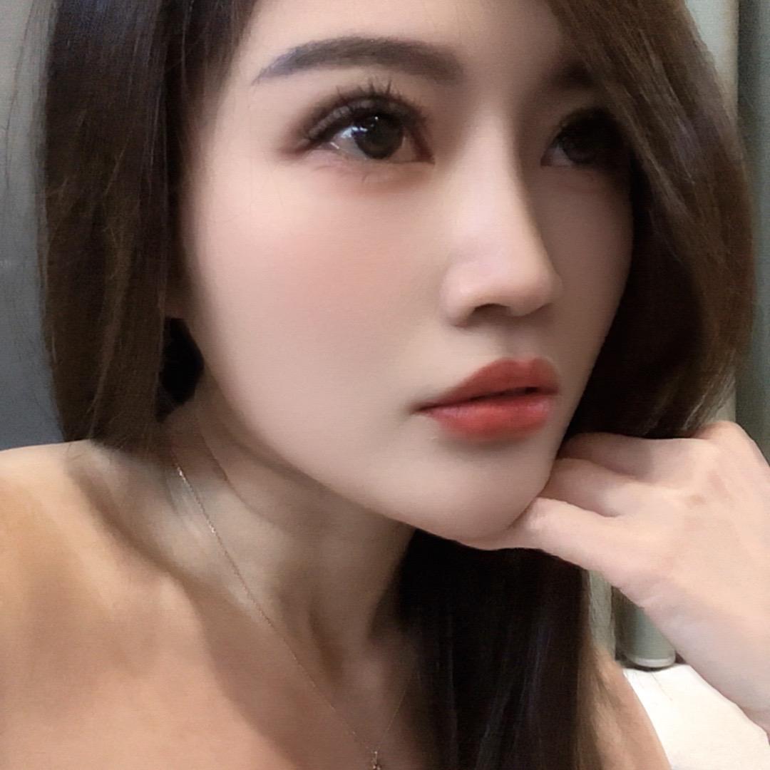 娟子吃喝玩乐