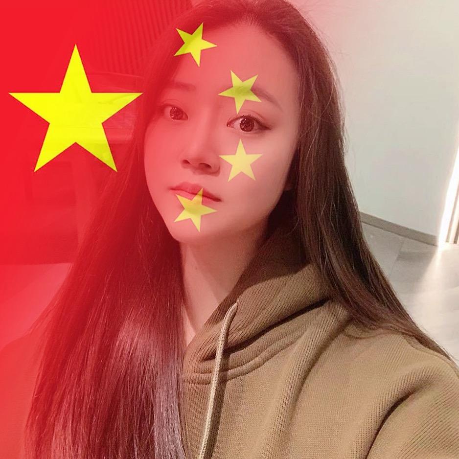 余家余霜余氏文化传媒