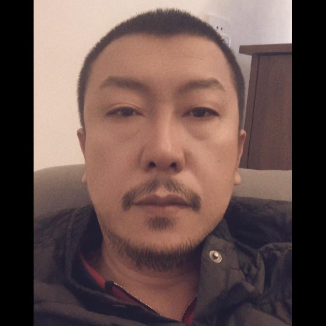 F L我的十年
