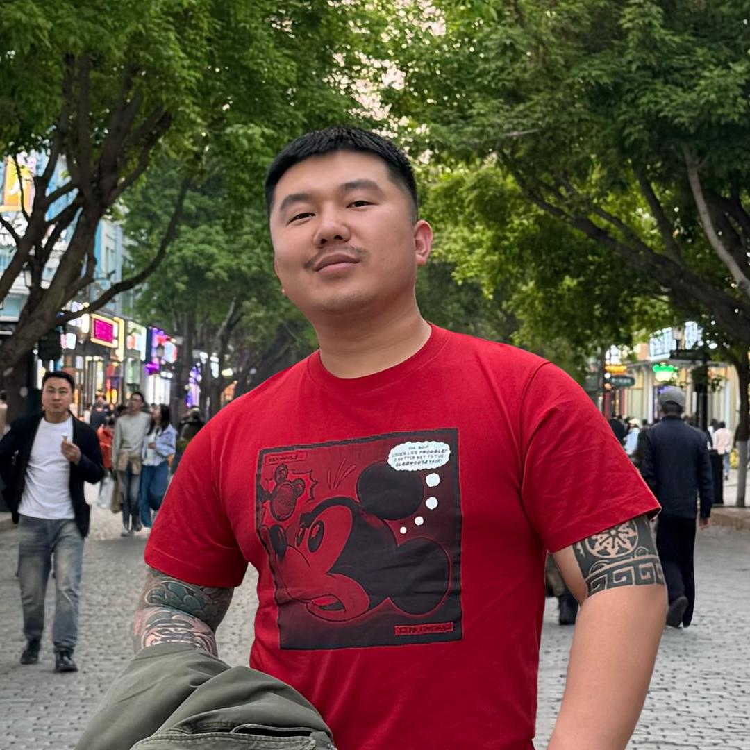 果核儿