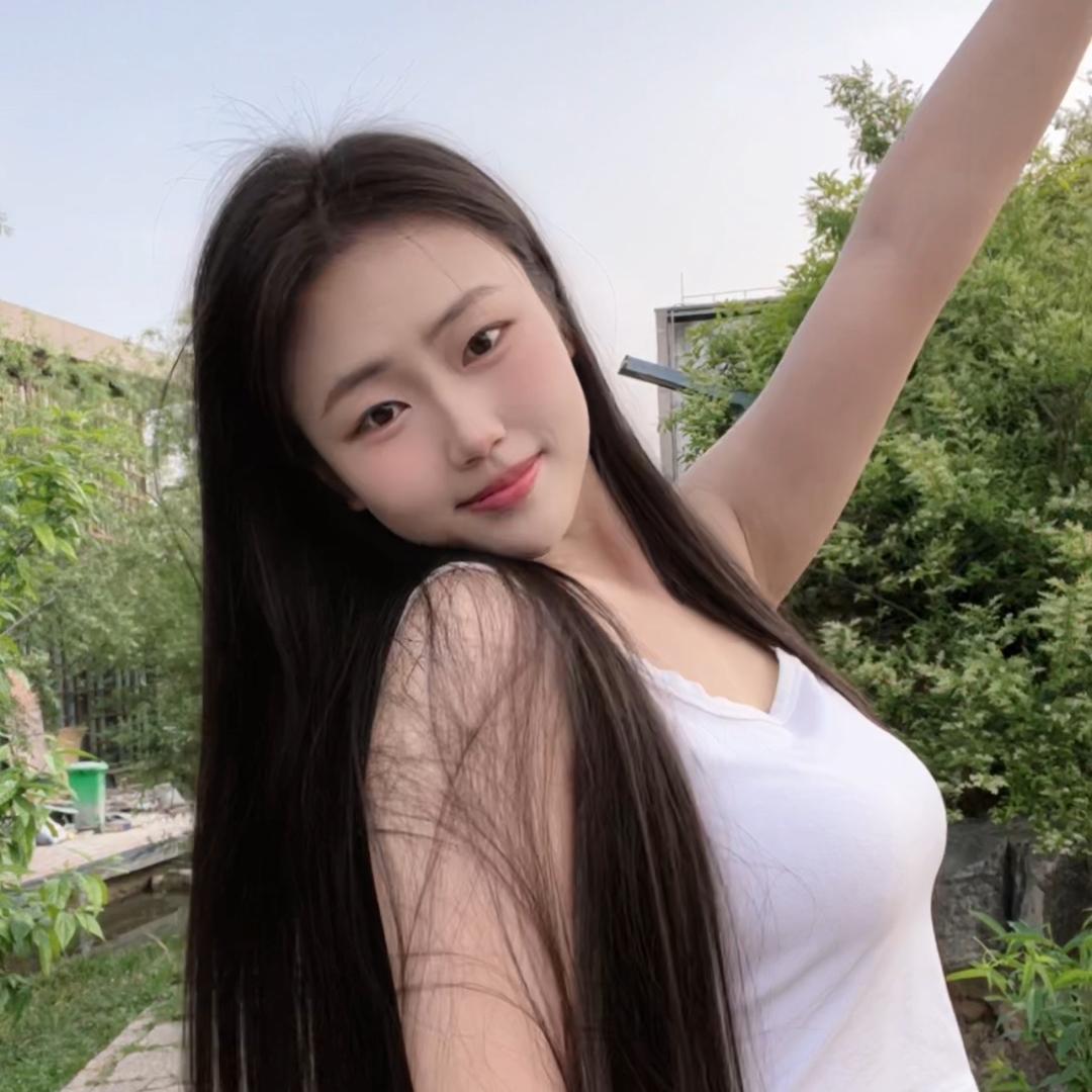 @竹叶青