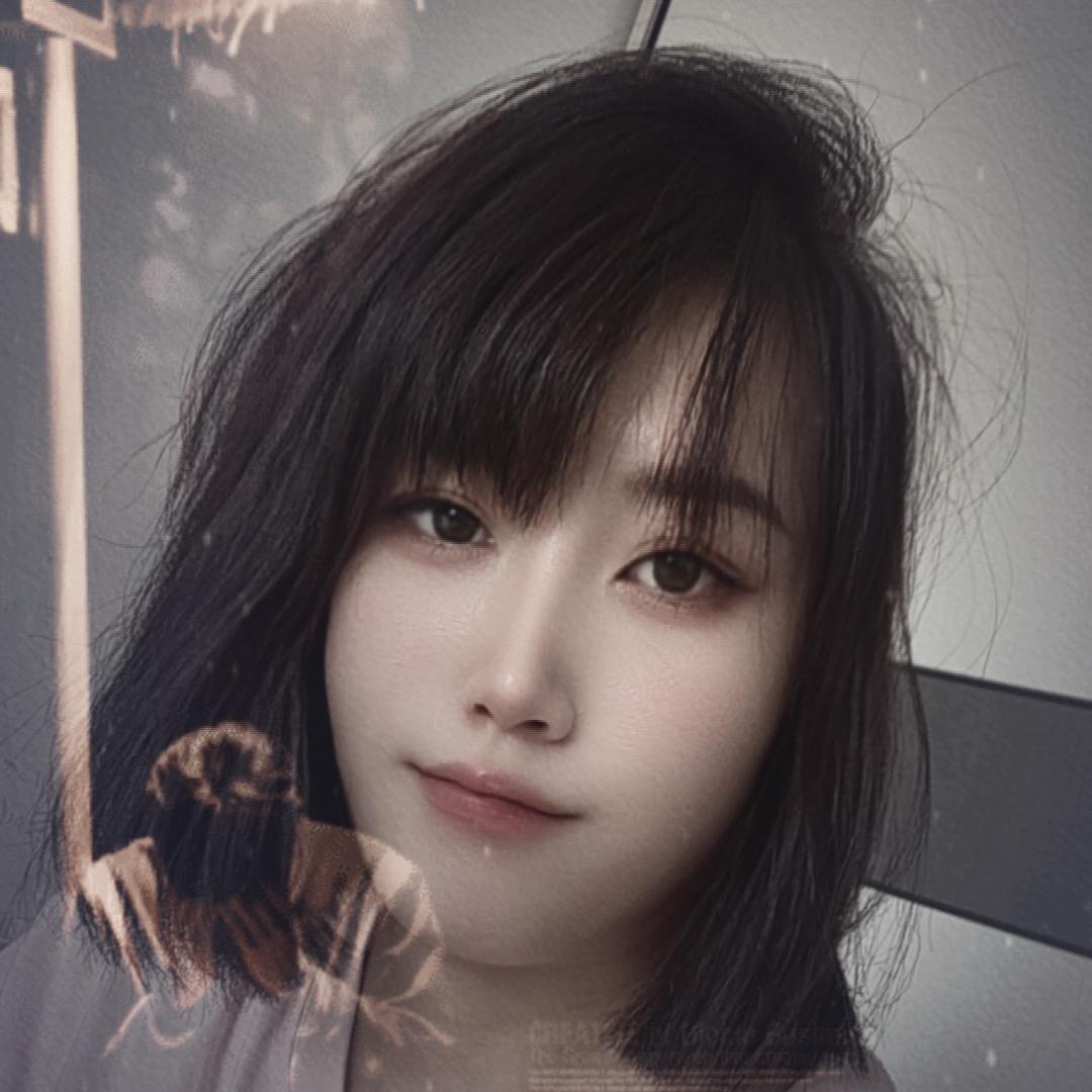 杨一一
