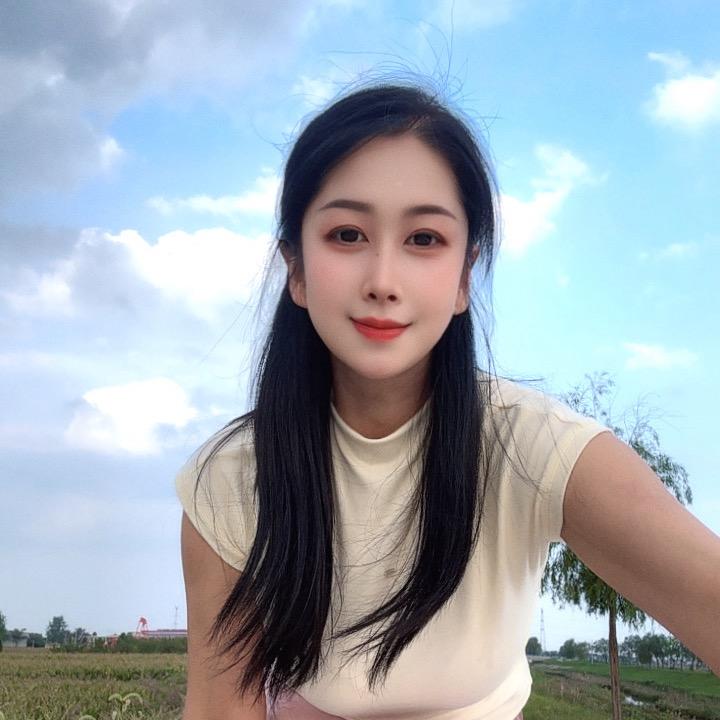 开心 （萌宝)