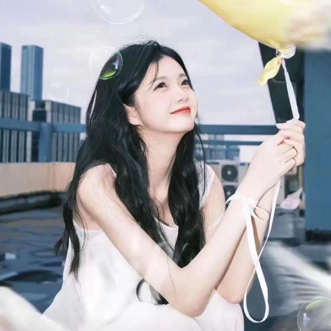 七七吖。